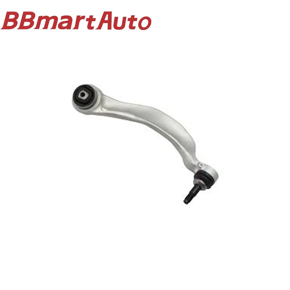 31126775959 BBmartAuto Parts 1 Pcs Control Arm With Front Left For BMW F01 730d 740i 750i F02  730Ld 750i 760Li