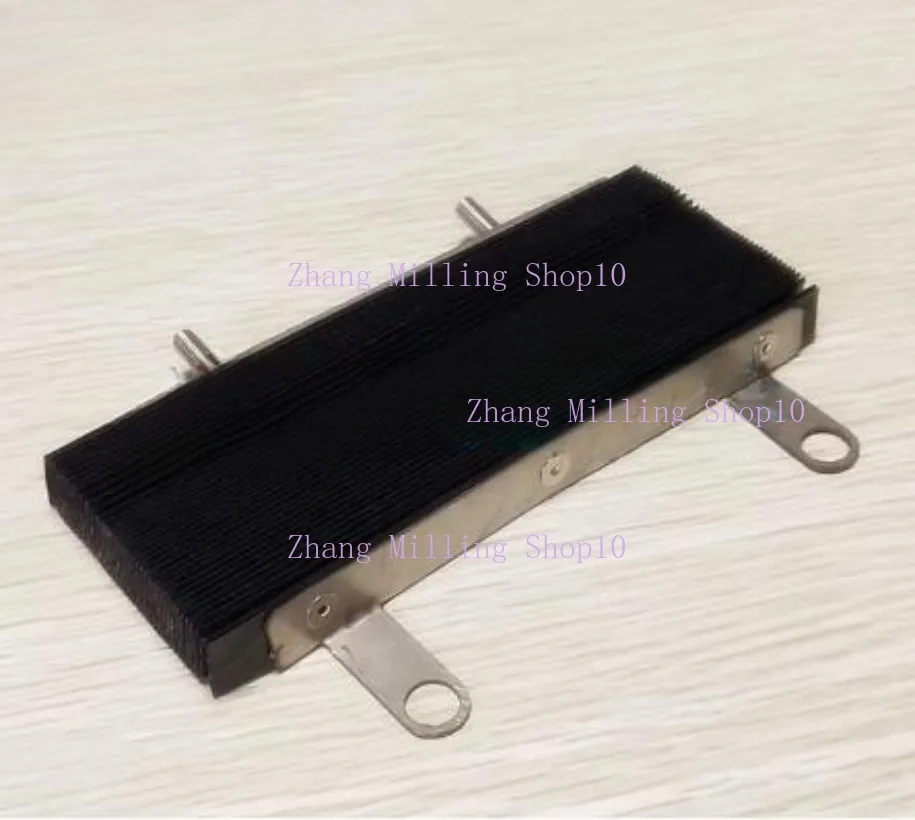 

A290-8119-X057 (Right), A290-8119-X058 (Left) EDM Pre-Seal Bellows for Fanuc wirecut EDM machine A2908119X057, A2908119X058