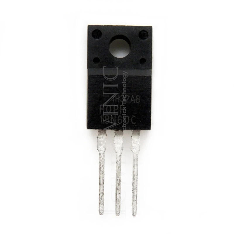 1-50PCS SN74HC193N 74HC193 FQPF18N60C FQPF18N60 D13007K D13007 IRFP4232 4232 MC908JL8CDWR MC908JL8CDW AT87F51-24PC AT87F51