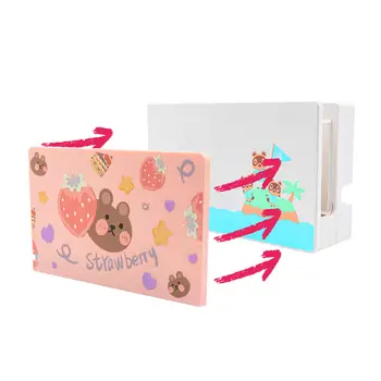 10 best sales Anahtar yuvası ön paneli - №7