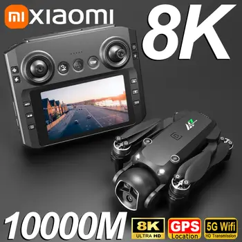 10 best sales GPS לורנס - №10