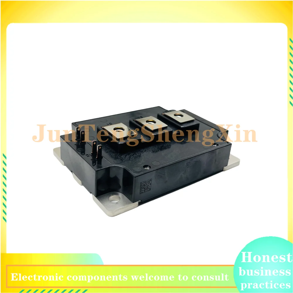 CM400DY-24A CM300DY-24NF CM300DU-24NF CM600DY-12NF CM300DU-24NFH IGBT 전원 모듈