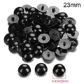 23mm