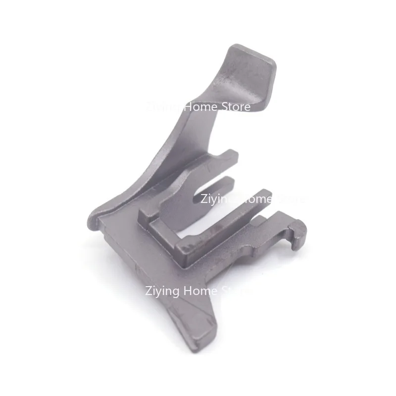 

Suitable for Hitachi Nail Gun NR83A2 Nail Pusher 885-827A-7 877-393Z-B