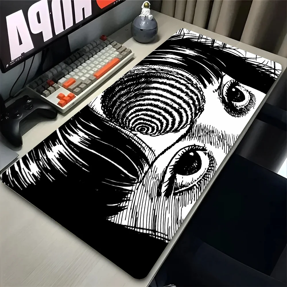 Mousepad Xxl Junji …