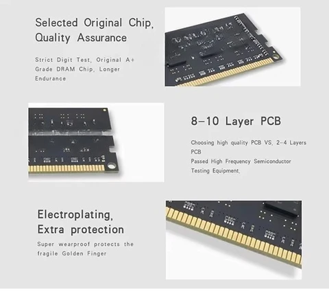 Щзу kingston 16 gb - купить недорого | AliExpress