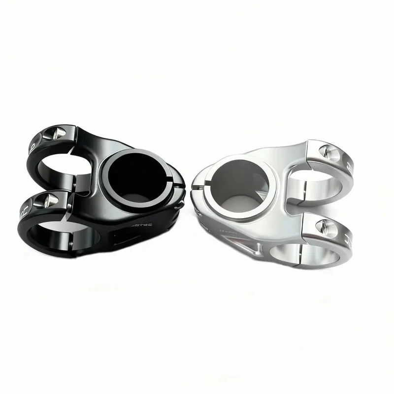 Bicycle Stem ENDURO MTB Free Riding Slope Handle Stand 35 CaliberBicycle CNC aluminum alloy