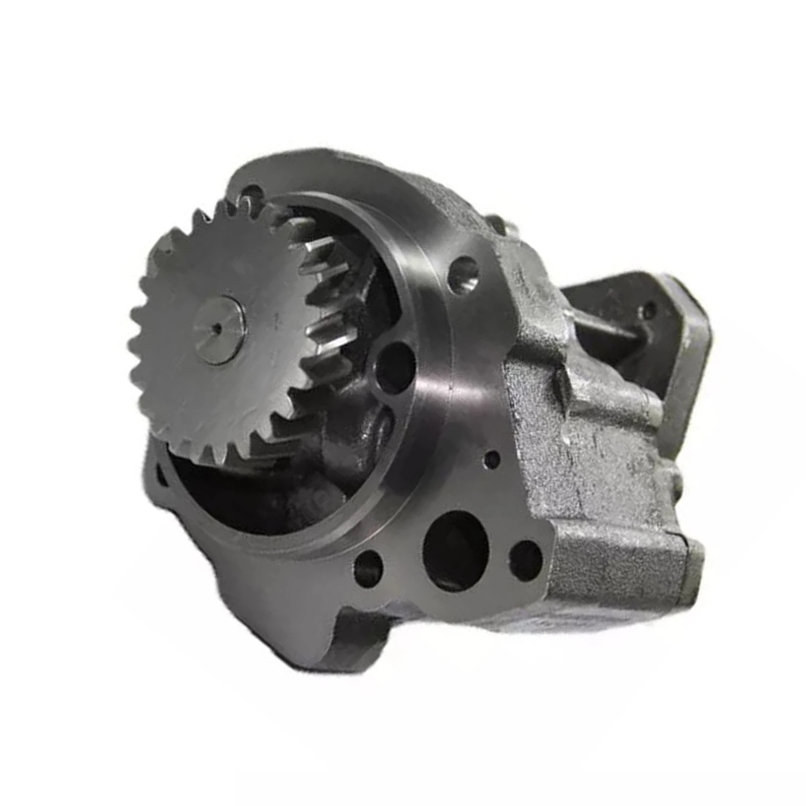 

Oil Pump For Cummins N14 NH NT855 3821579 Engine Replacement Parts