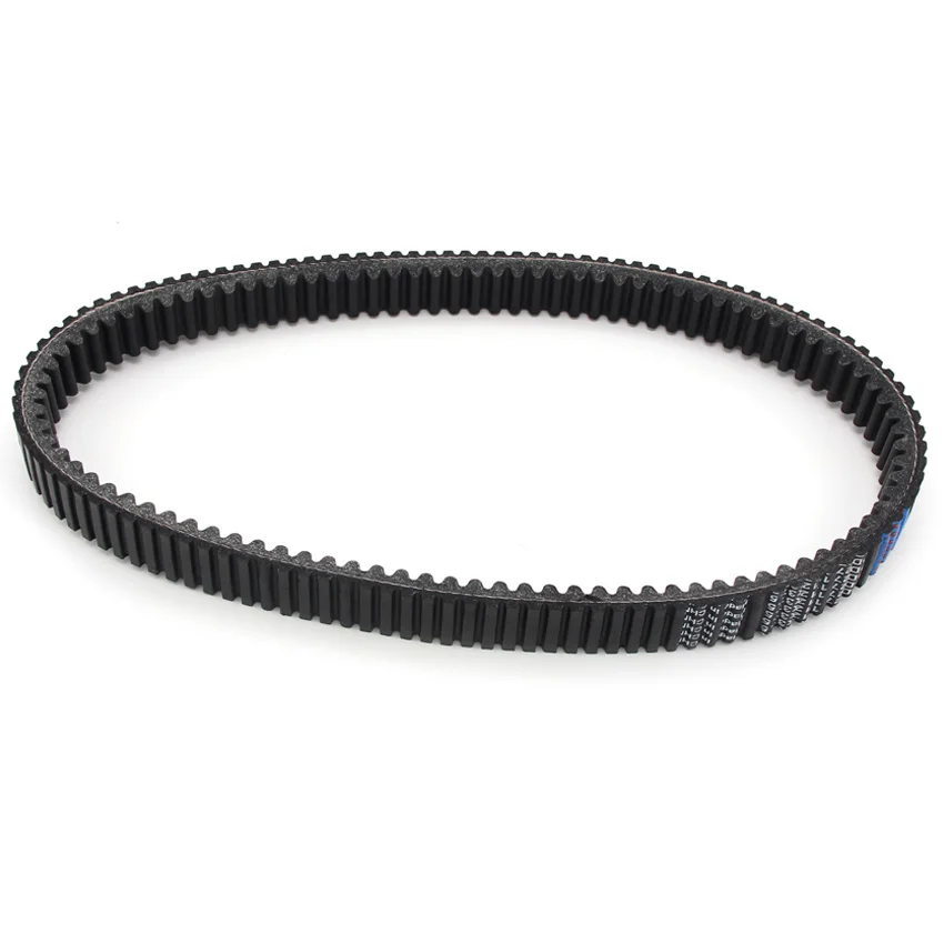 

Motorcycle Drive Belt Transfer Belt Clutch Belt For Polaris XPEDITION XP5 ULTIMATE RZR XP1000 SPORT XP TURBO RS1 MD OEM:3211186