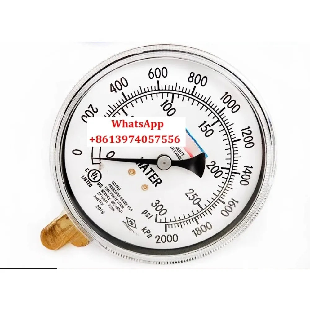 manometre-d'eau-fiable-0-300psi-groupe-alve-humide-americain-jauge-de-pression-d'eau-certifiee-fm