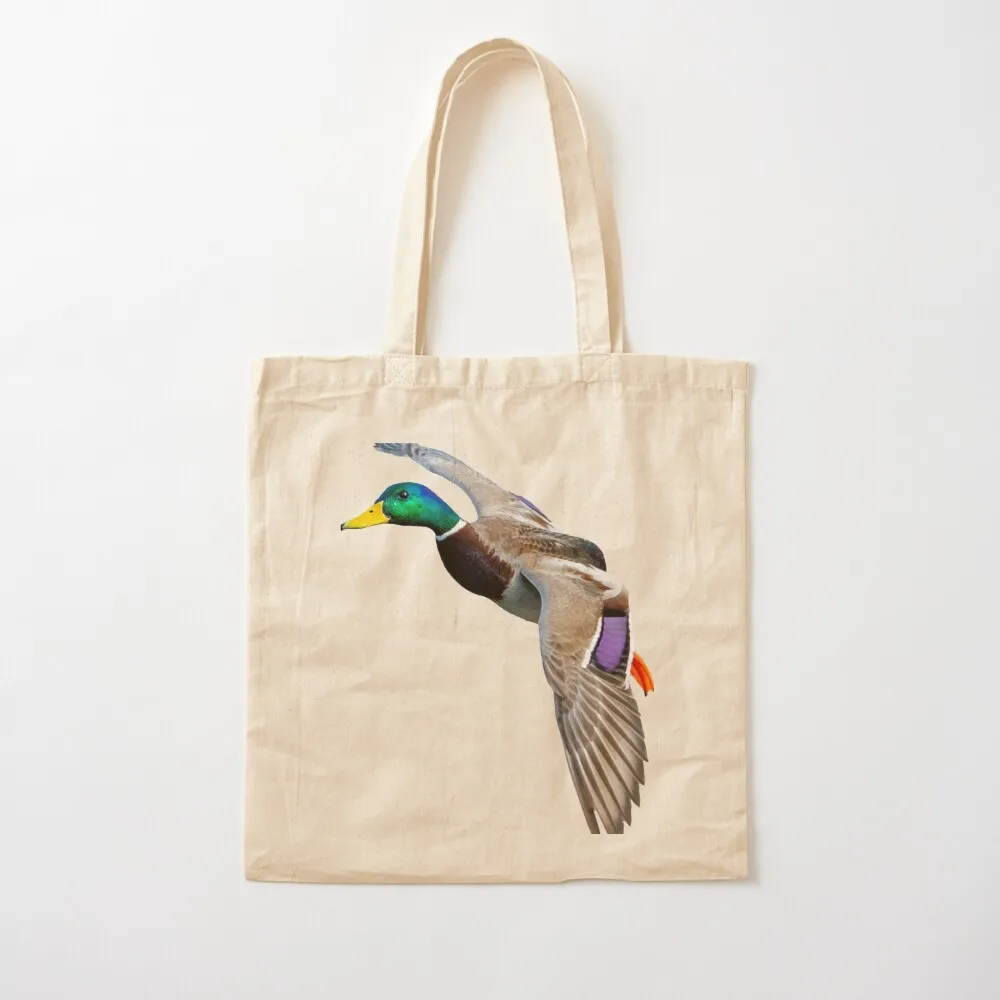 Coming into land Tote Bag Shopper handbag tote bags aesthetic Canvas Tote Bag