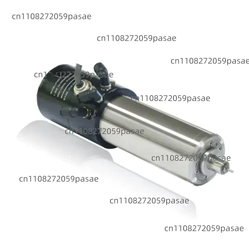 Automatic Tool Change Spindle PCB Routing Machine Spindle Standard Water-cooled Spindle