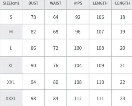 SKMY 2025 เสื้อผ้าผู้หญิงใหม่เซ็กซี่Elegantแยกชุดแฟชั่นดอกไม้พิมพ์ปิดไหล่SlashคอชุดMidi