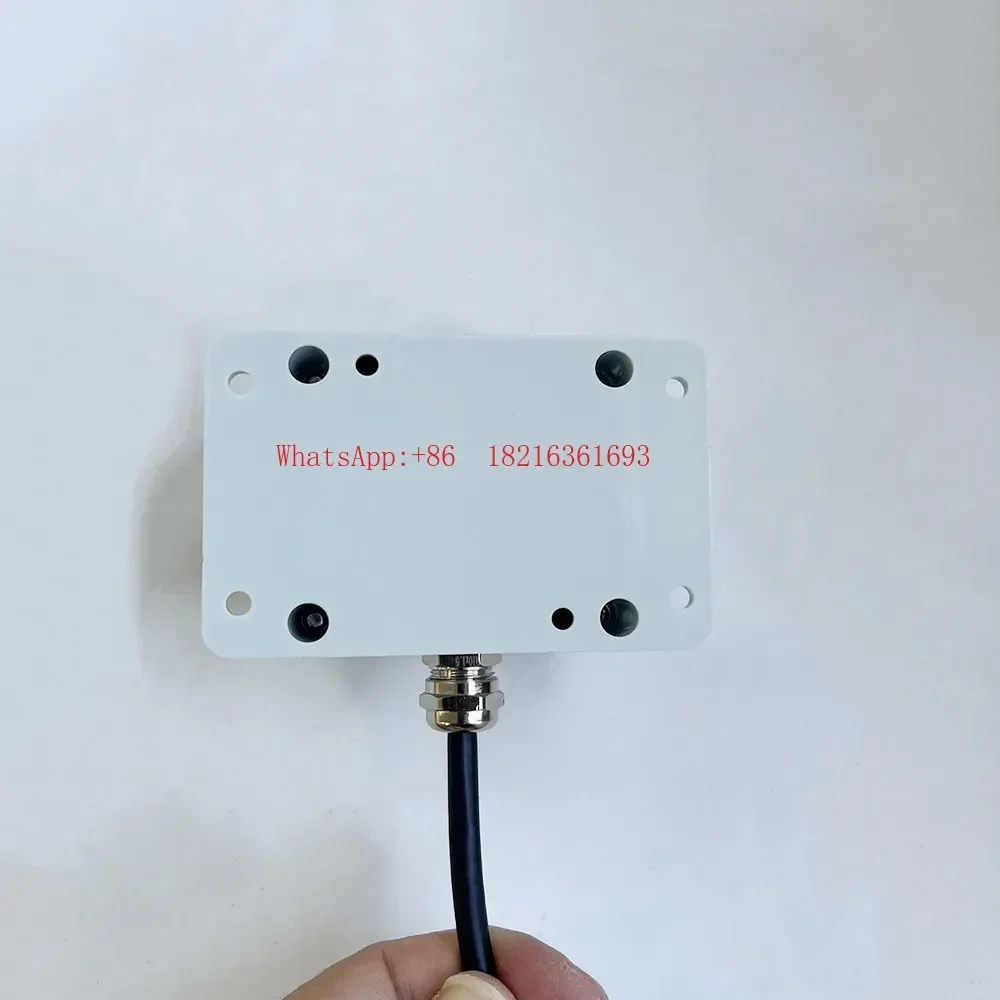 Store 1644 Pilot Interface AIS PILOT PLUG Socket Marine Miniature Junction Box