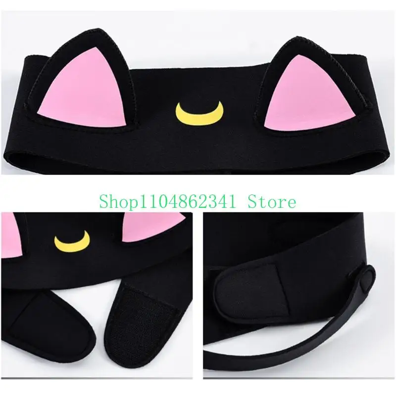 5ASD Secure подходит для быстрого использования спортивного спортзала Active Lover Water Sports