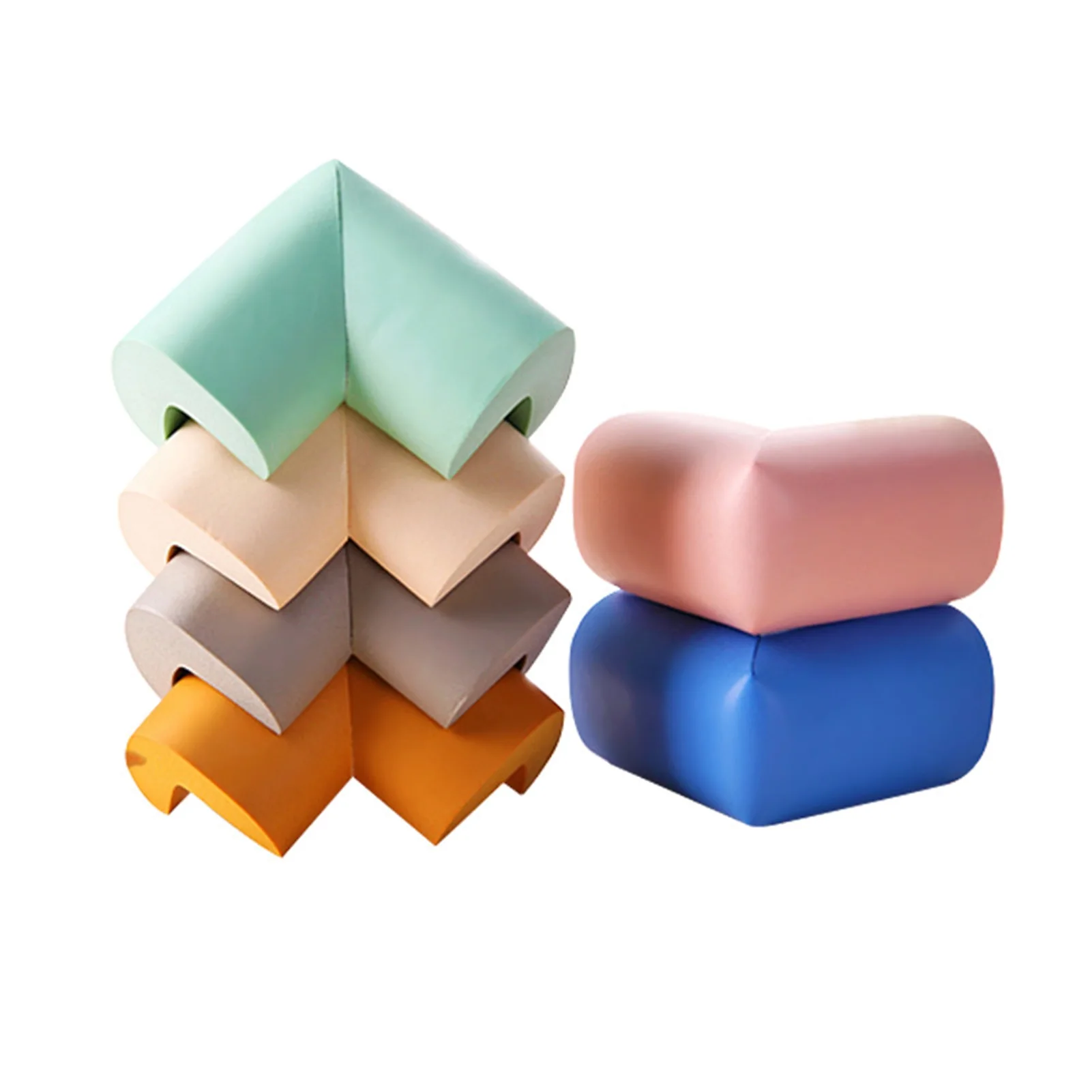 protetor-de-canto-para-bebes-almofada-de-colisao-de-alta-densidade-nbr-para-protecao-de-bebes-de-0-a-8-anos