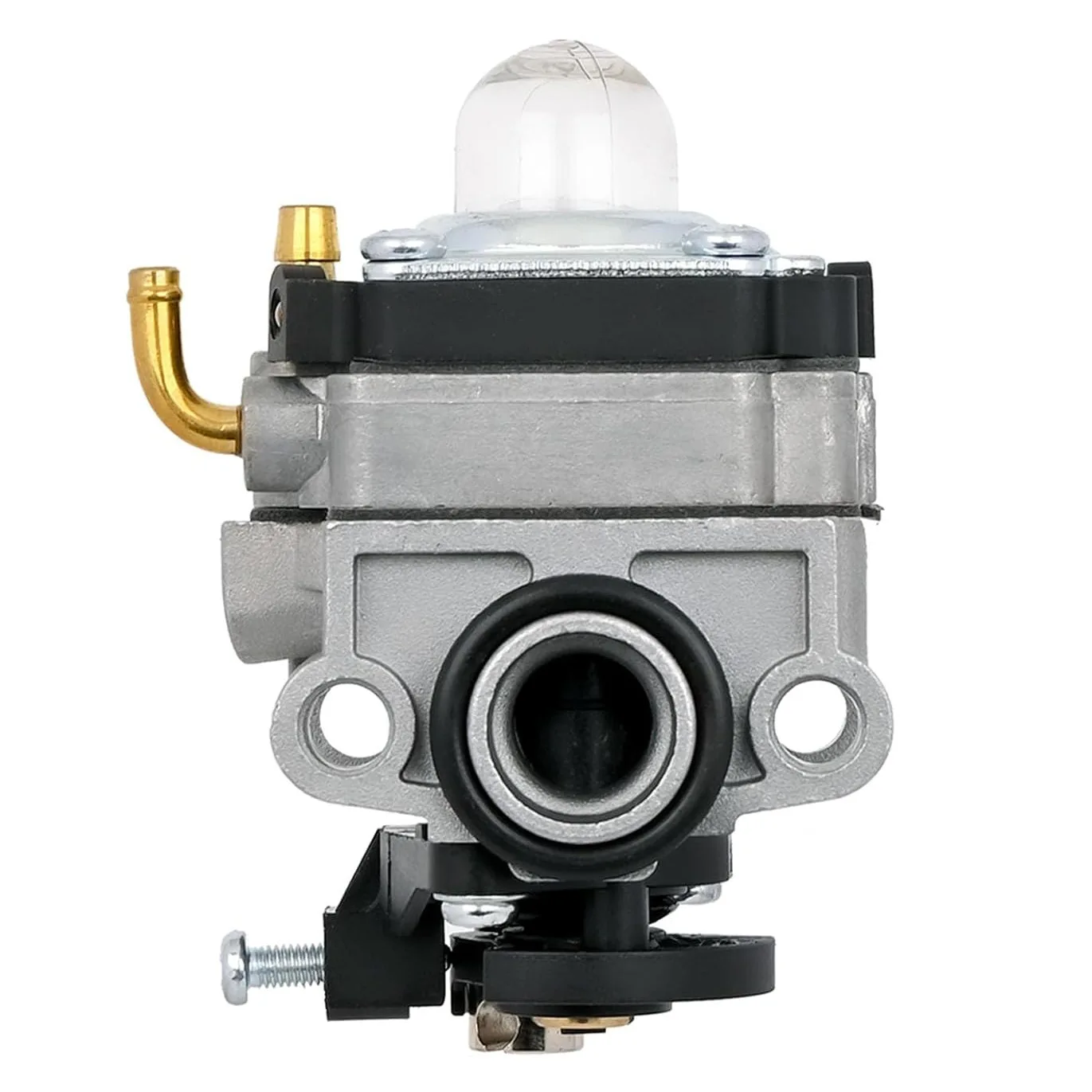 Carburetor 753-06083 - Compatible with MTD / Troy-Bilt TB6040XP, TB6042XP String Trimmers