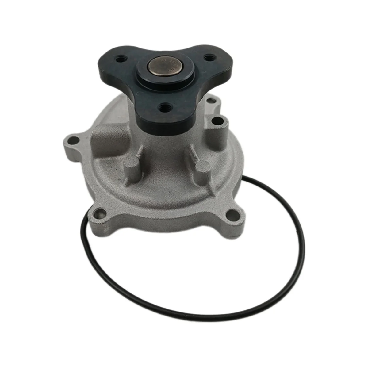 

1 Pcs Engine Water Pump for GT86 for LEGACY BRZ XV 21110AA690 21110-AA690