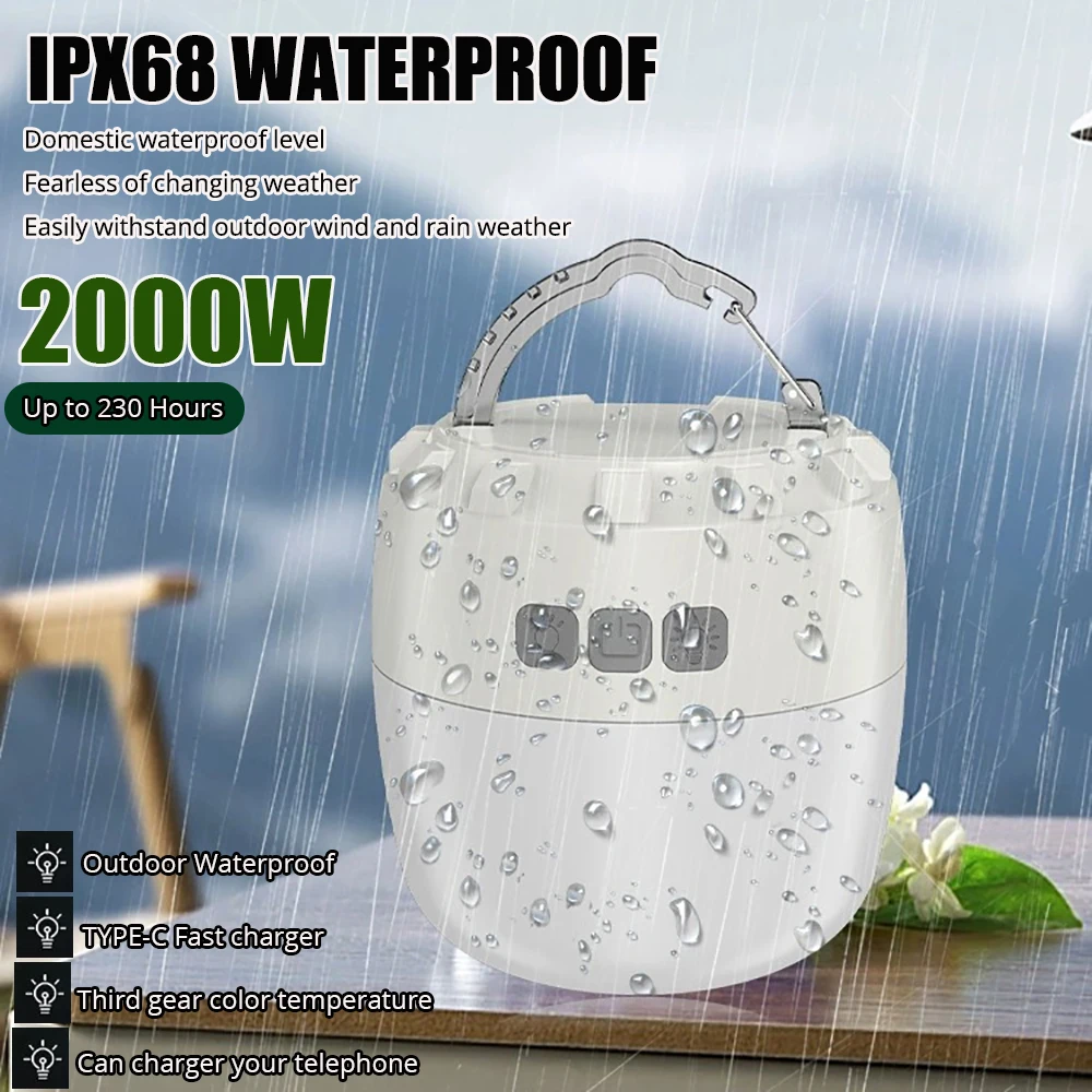 lampada-da-campeggio-2024-di-ultima-generazione-da-2000w-ricaricabile-tramite-usb-c-230-ore-di-autonomia-con-torcia-a-3-colori-per-tenda-da-esterno-con-batteria-da-15000-mah