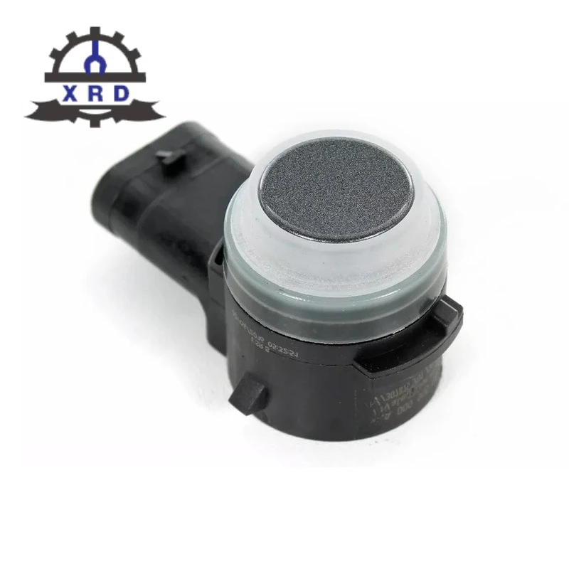 

For Mercedes-Benz GLE COUPE C292 Front Parking Distance Sensor OE 00090555049999