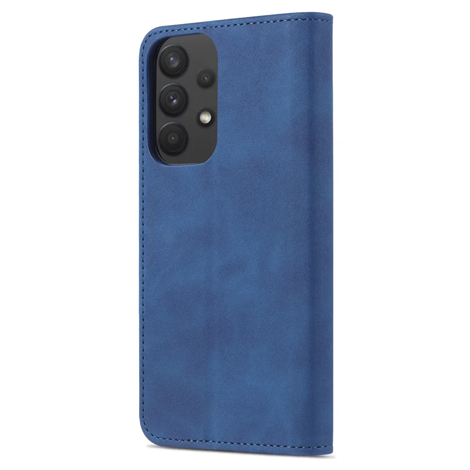 Funda para Samsung Galaxy A56 A55 A54 A53 A52S A36 A35 A34 M32, también para A32, A16, A15, A14, A13, A12, compatible con 5G 2