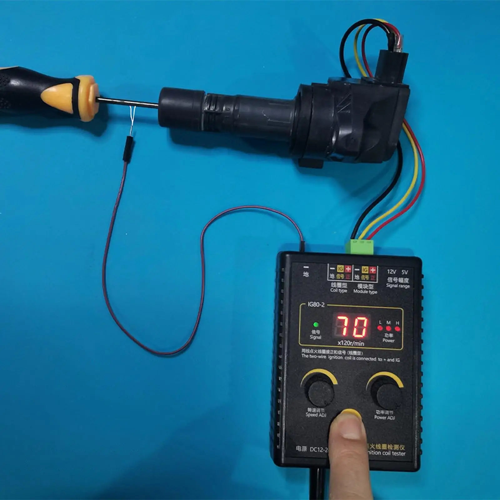 car-ignition-coil-detector-coil-diagnostic-repair-tool-for-natural-gas-vehicle-diagnostics-troubleshooting-petrol-vehicle