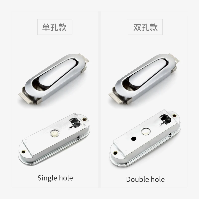 Hooks Multiple Types Of Clothes Hats Hooks Yachts High-speed Rail Cabinet Doors Zinc Alloy Hooks For High-speed Train Sets