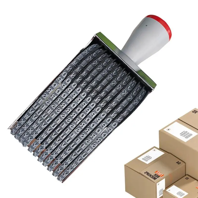 Date Stamps Self Inking Classroom Date Stamp Business Stamps For Office Workers Teachers Professional And Personal Applications