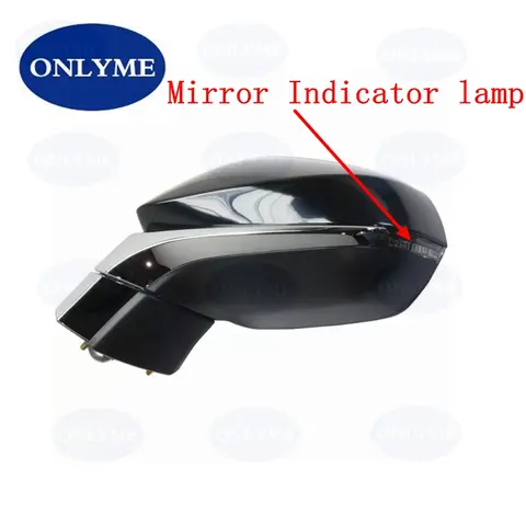 12 best sales RX450H Lexus - №2