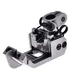 SEWING MACHINE SPARE PARTS ACCESSORIES P2447 6.4MMPRESSER FOOT FOR SIRUBA C007JD