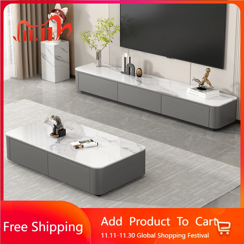 

Drawers Monitor Tv Stands Modern Movies Center Designer Tv Stands Display Storage Organizer Suporte Para Tv Unique Furniture