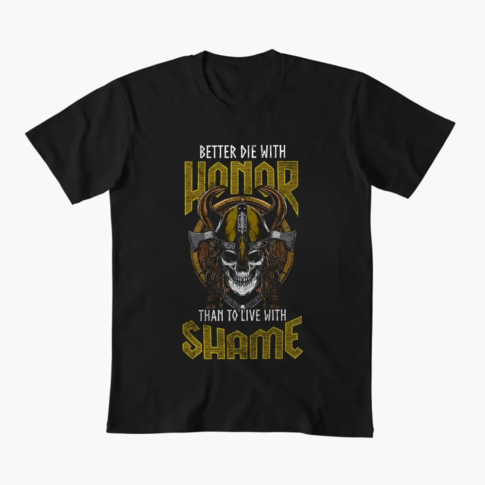 

Odin Mythology Midgard Heather 0414 Nordic Gift T-Shirt Viking Runes Norse Myths Graphic clothes 100% cotton All size tops S-6X