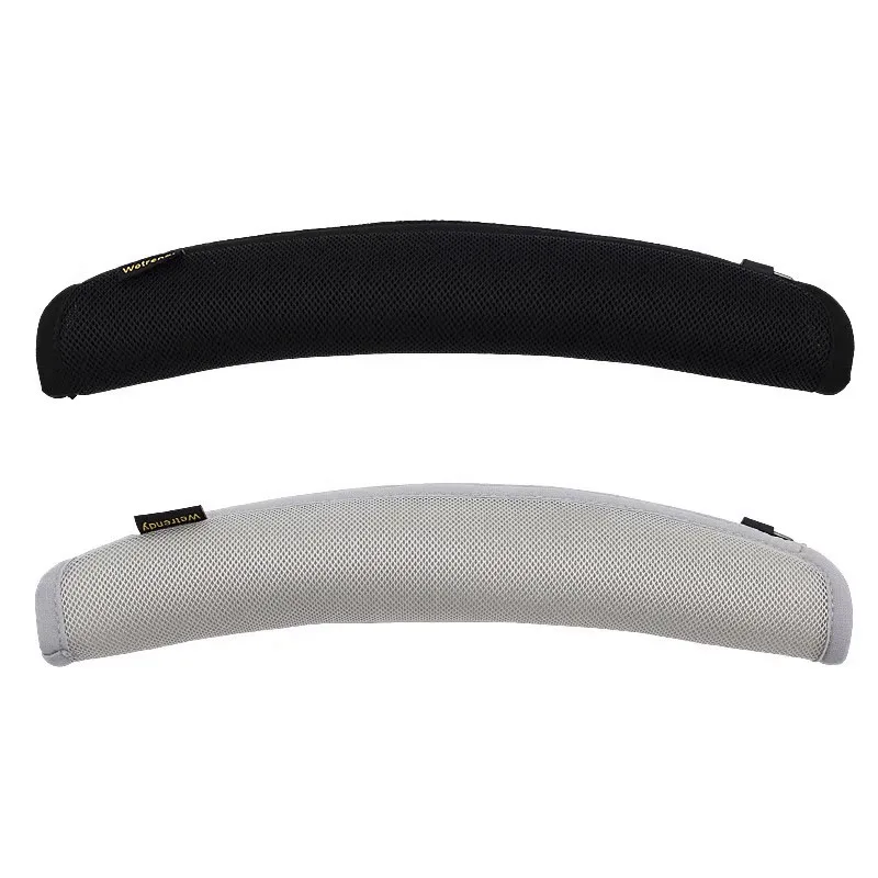 

Replacement Headband Cushion Pad for Sony MDR-Z1R Headphone