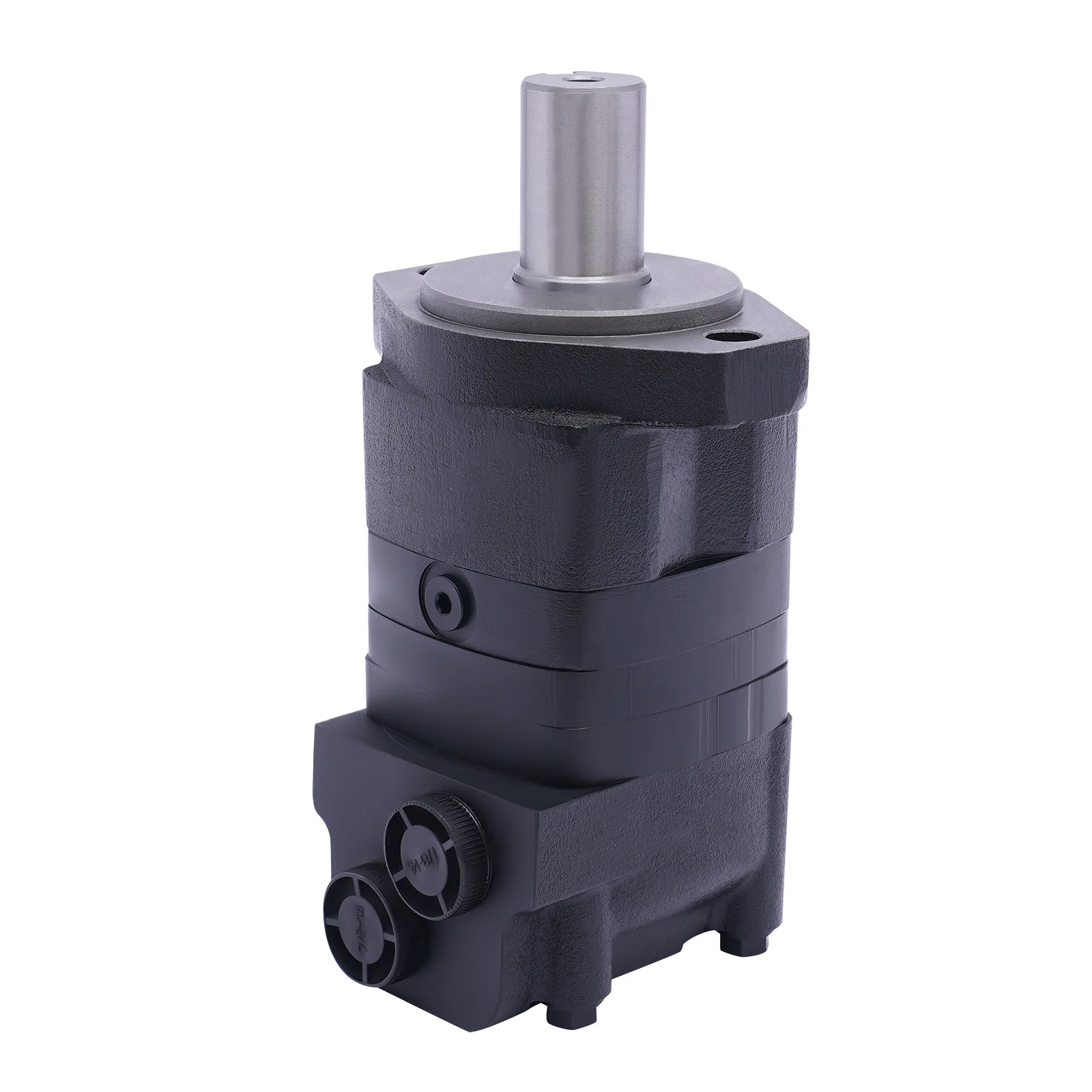 

80CC Hydraulic Motor 104-1022-006 for Eaton Char-Lynn 104-1022-006 Replacement Gerotor Industrial, Logistics, Agricultural