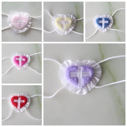 Lolita Anime Eye Mask Comfortable Eye Patch Gothic  Landmine Cool Girls  Eye Props Halloween Cosplay Theme Party Y2k Accessories