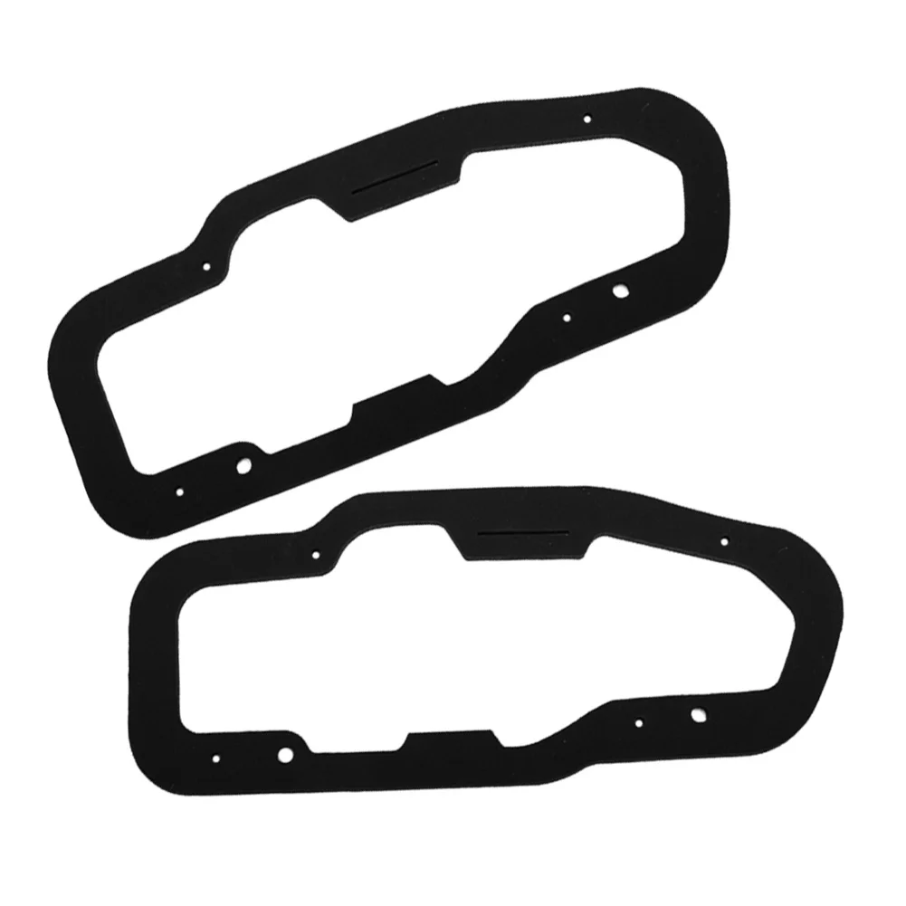 Tail Light Gasket S… - image