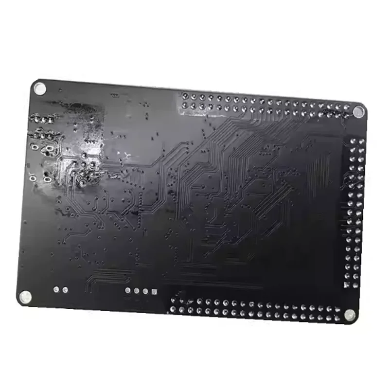 STM32F429IGT6 Core Development Board System Learning Module Chip ARM Cortex-M4 Integrate ST-LINK Debugger Programmer Serial Port