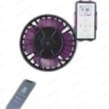 آلة صنع تدفق المياه، المناظر الطبيعية لتدفق المياه، صنع تداول تدفق المياه #5