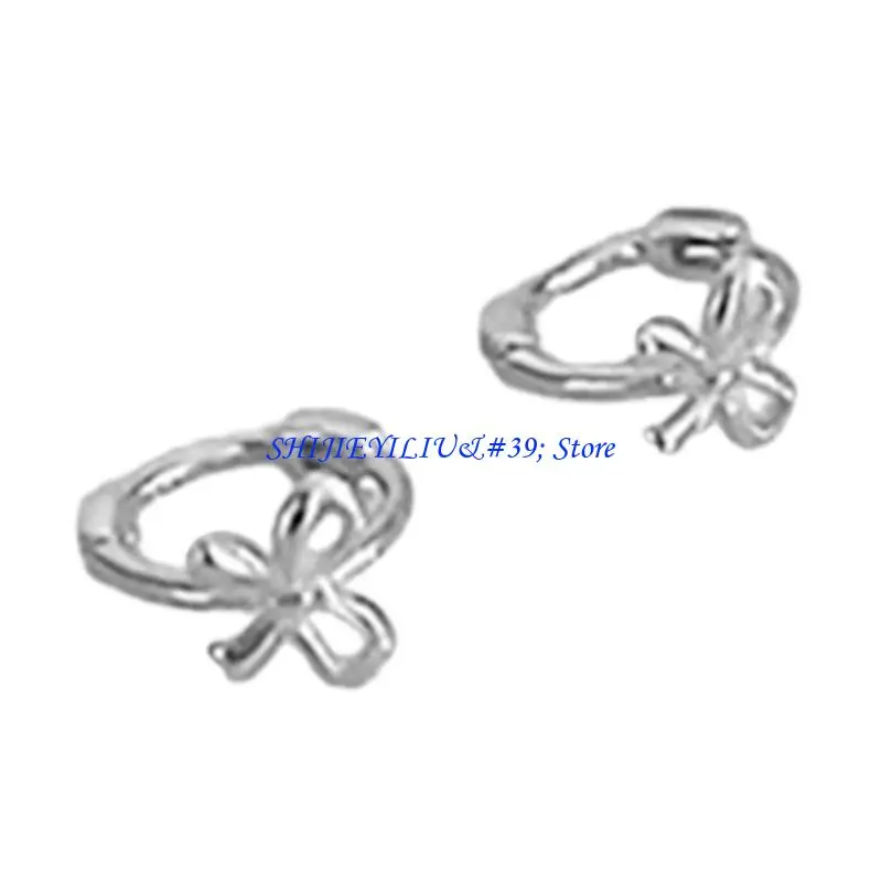 e21f-Серьги-бабочки-для-женщин-для-женщин-бабочка-кольца-кольца-по-форме-ушной-ушной