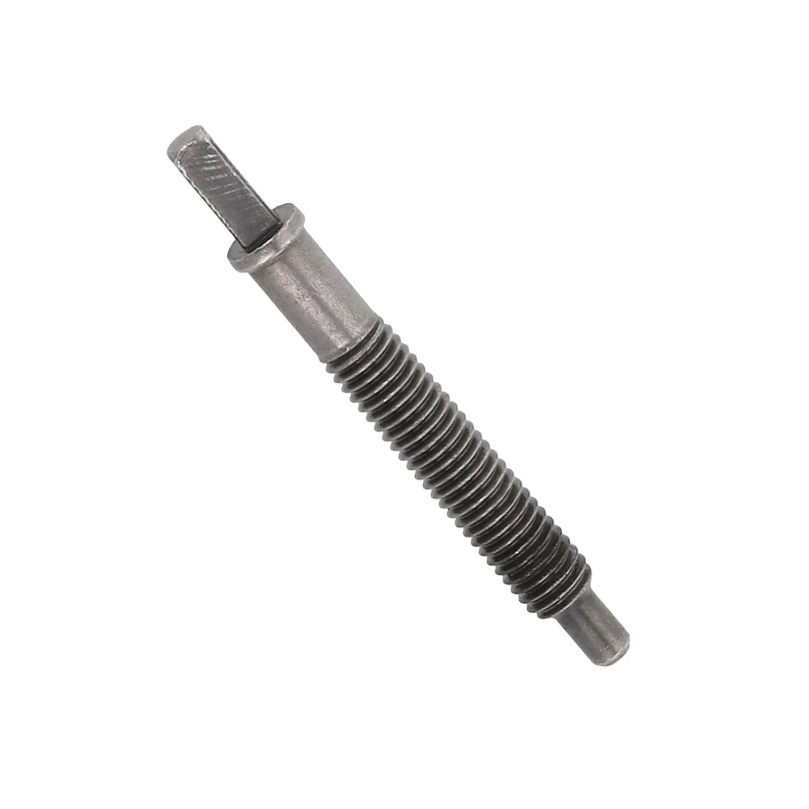For chainsaw Clamping Screw for Tension Adjustment Replacement Part Fits UC3041 UC3541 UC4041 ES39 ES43 Metal 324620 9