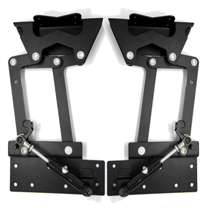 B01 New Coffee Tabl…