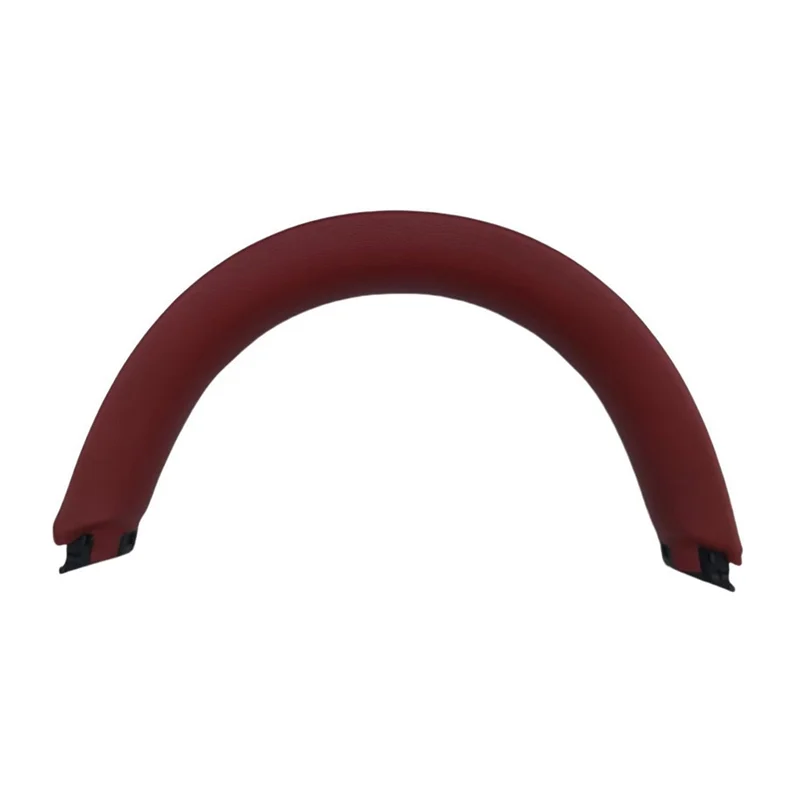 -A25M وسادة عقال بديلة لأجزاء إصلاح عصابة الرأس اللاسلكية Microsoft Starfield Limited Edition