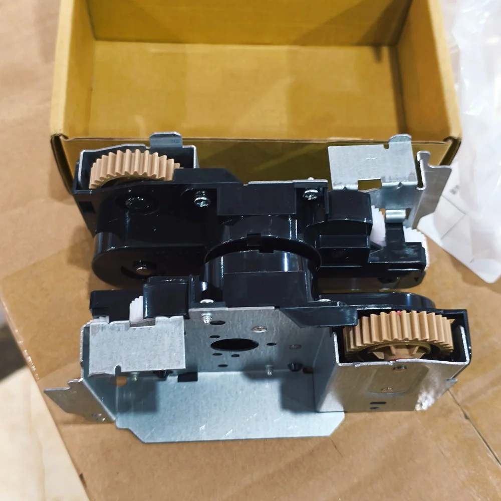 

5X 302RV94020 2RV94020 FK-1150 Fuser Drive Gear Plate for KYOCERA P2235 P2040 M2135 M2635 M2735 M2835 M2040 M2540 M2640