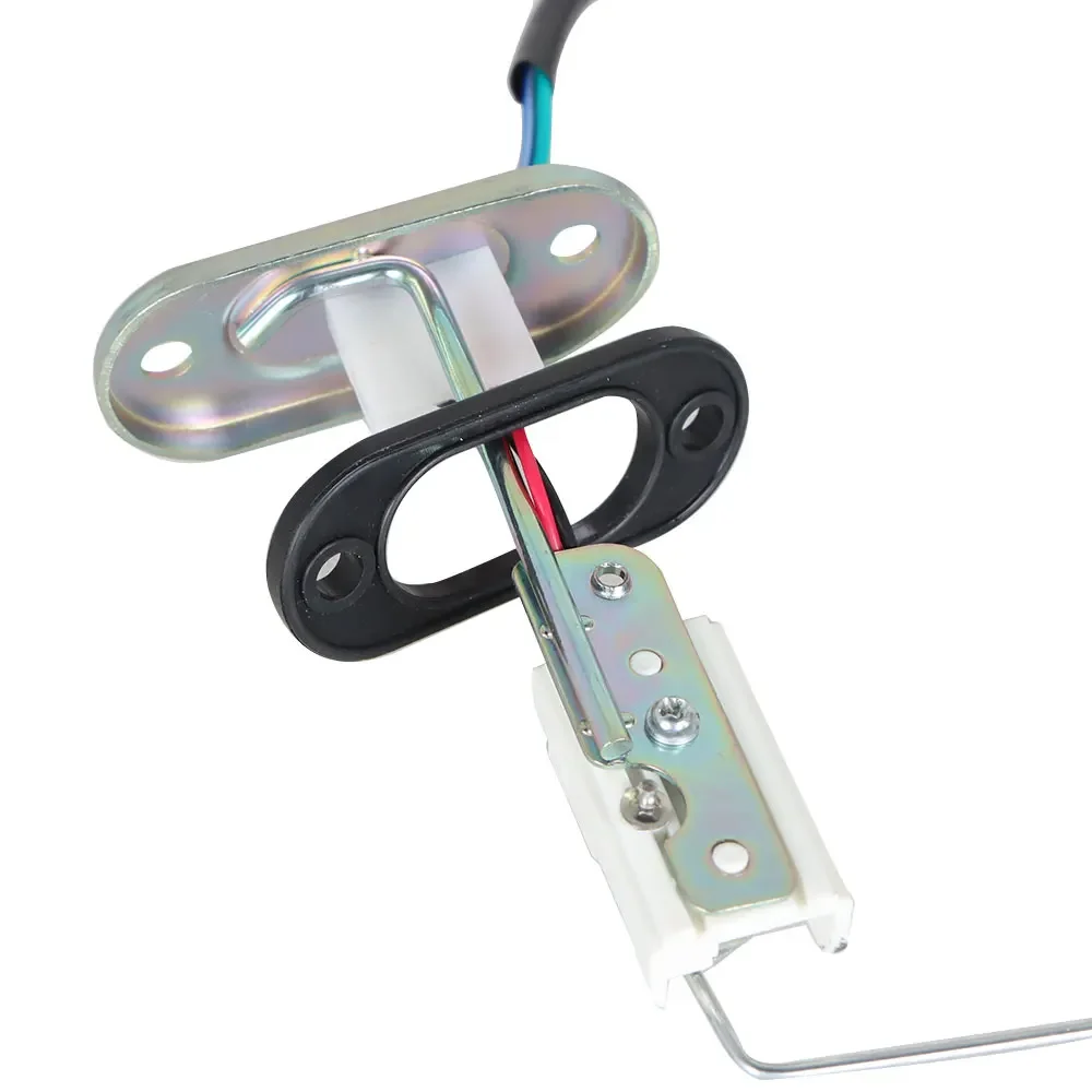 4WM-85752-11-00 Kraftstoffsensor für Yamaha Road Star 1600 XV1600 Silverado Modelle 1999-2003 – Detail 5