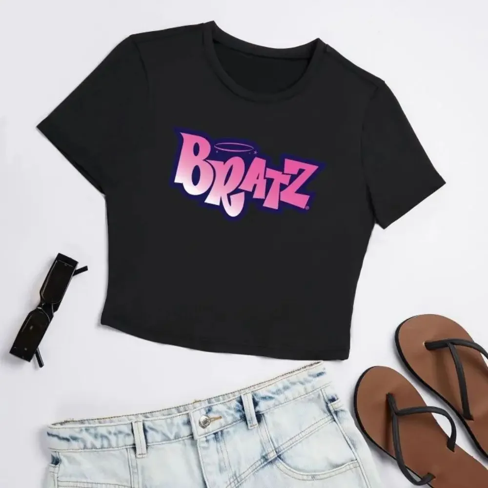 Printcess Women's Y… - image