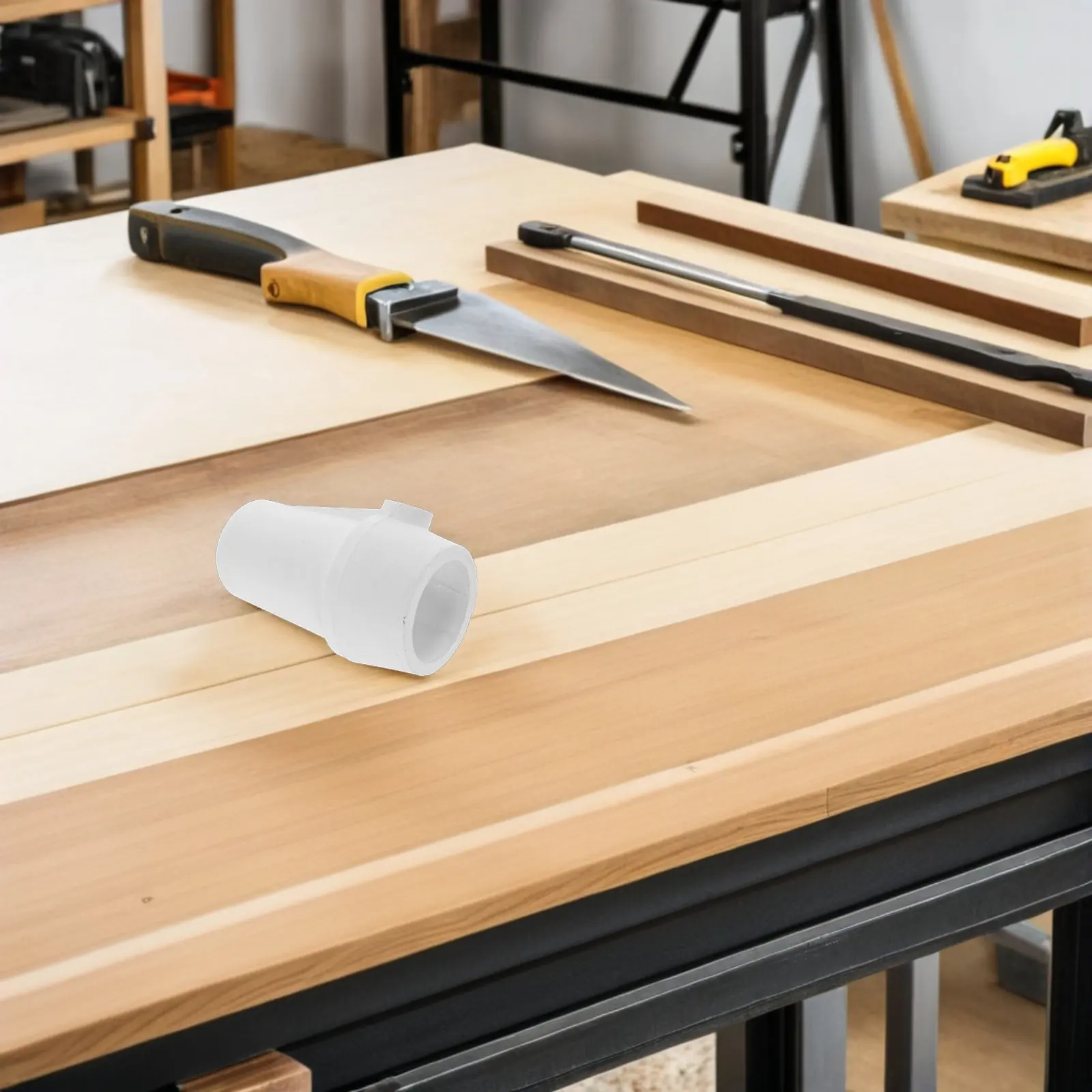 

Quartz Crucible for Jewelry Casting Melting Cup High-Purity Heat-Resistant Crucible for Gold Silver Aluminum Metal Refining Lab