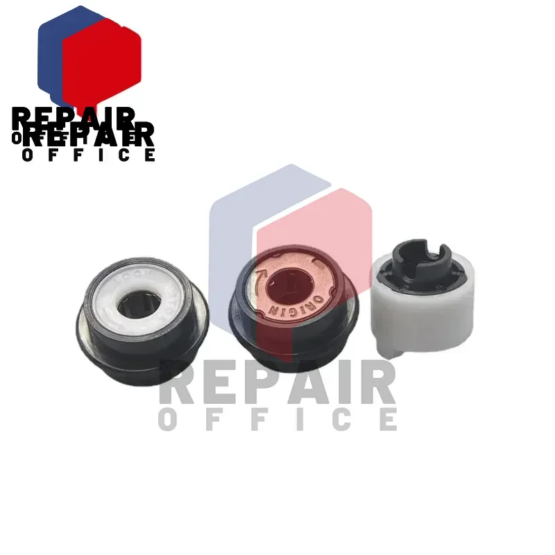 A02E561100 A0ED563900 Torque Limiter Clutch compatible for Konica Minolta 223 283 363 423 224 284 364 454 554 227 287 367 308 36