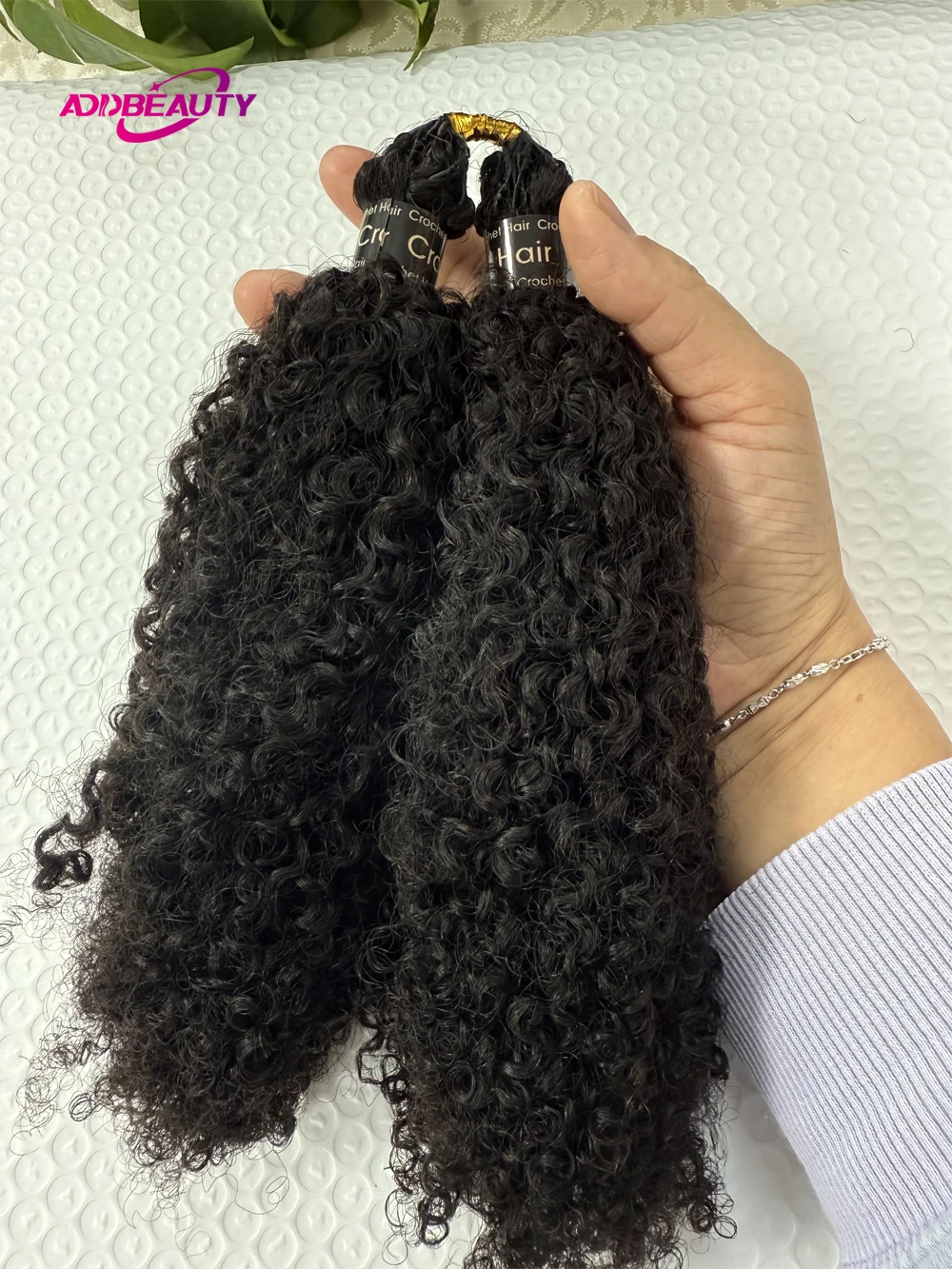 new-kinky-curly-crochet-human-hair-pre-separated-feather-extensions-100-real-human-hair-knotless-crochet-hair-extensionnatural