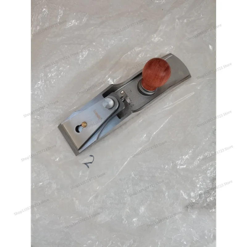 For  Woodworking Planing Chiseling Woodworking Furniture Making Hand Planing Shovel Planing