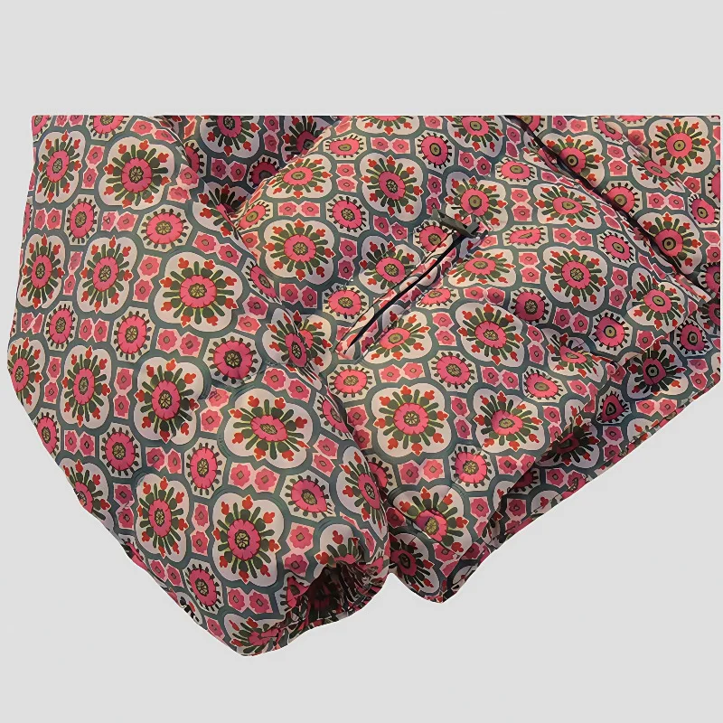 Thumbnail 3 - #86 Best Baby Outerwear to Buy In 2026